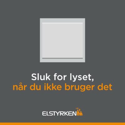 grafik elstyrken