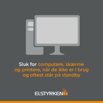 grafik elstyrken