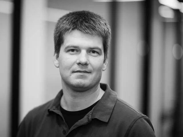 Per Wagner elektriker søges døgnvagt