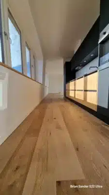 Elstyrken elektriker projekt