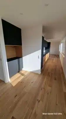 Elstyrken elektriker projekt