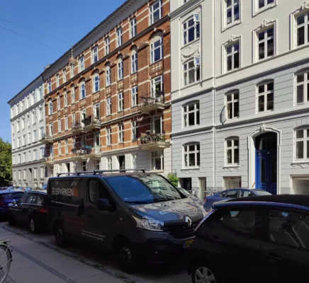 Dørtelefon_Elstyrken+på+Østerbro