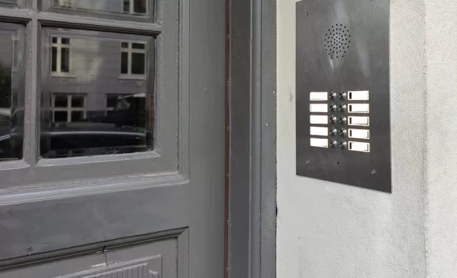 Dørtelefon_på+Østerbro