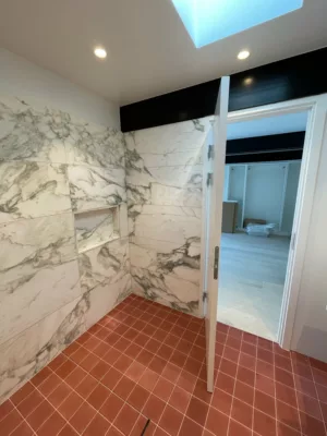 belysning elektriker