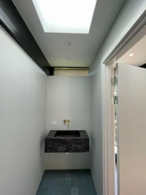 elektriker elstyrken