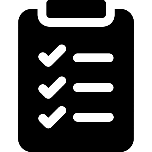 todolist