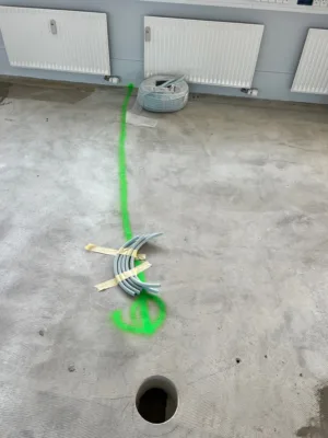Ballerup_kontorlejemaal_Elstyrken