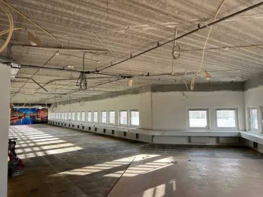 Elstyrken_kontor_Ballerup