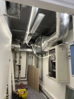 Elstyrken_kontor_Ballerup