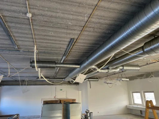 Elstyrken_kontor_Ballerup