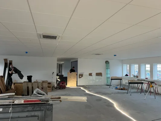 Ballerup_kontorlejemaal_Elstyrken