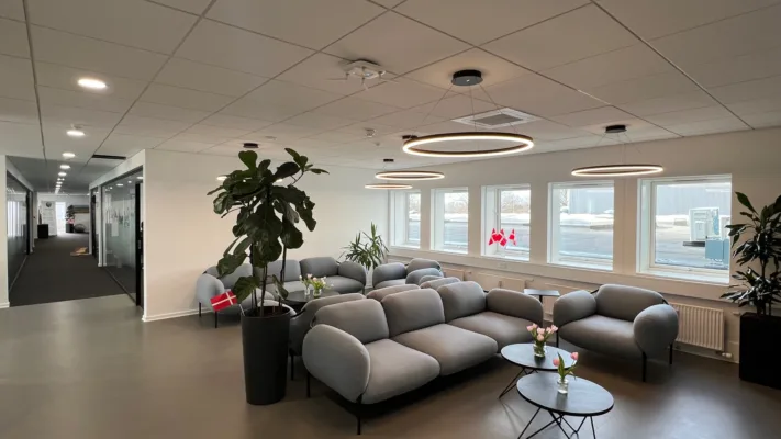 Ballerup_kontorlejemaal_Elstyrken