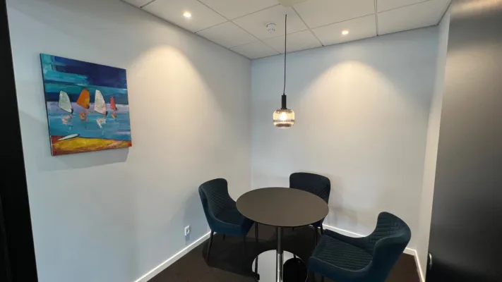 Ballerup_kontorlejemaal_Elstyrken