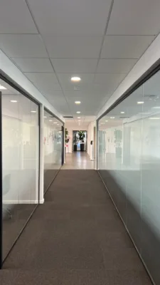 Ballerup_kontorlejemaal_Elstyrken