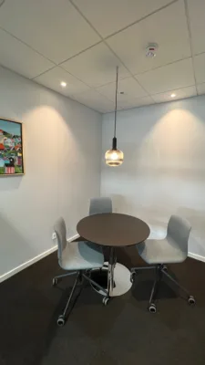 Ballerup_kontorlejemaal_Elstyrken