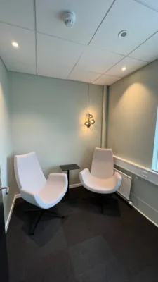 Ballerup_kontorlejemaal_Elstyrken