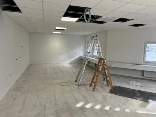 Elstyrken_kontor_Ballerup