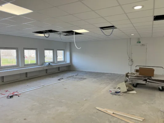 Elstyrken_kontor_Ballerup