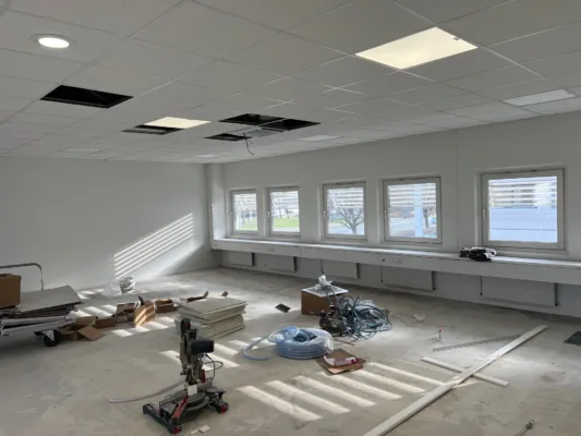 Elstyrken_kontor_Ballerup