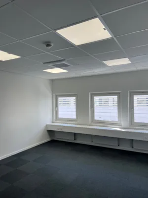 Elstyrken_kontor_Ballerup