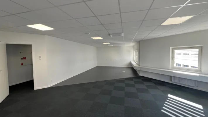 Elstyrken_kontor_Ballerup