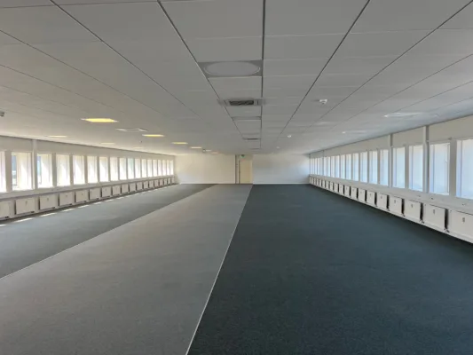 Ballerup_kontorlejemaal_Elstyrken
