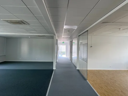 Ballerup_kontorlejemaal_Elstyrken