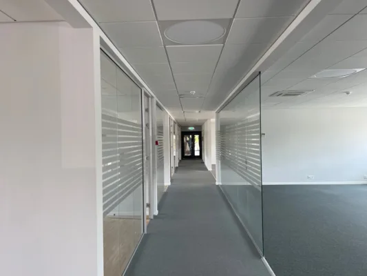 Ballerup_kontorlejemaal_Elstyrken