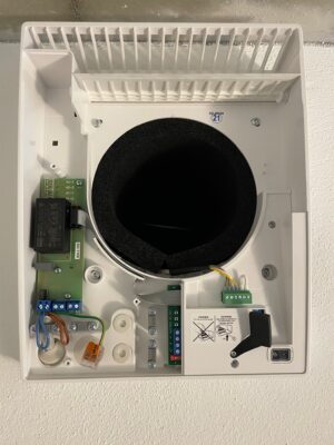 Ventilationsopsætning_Elstyrken