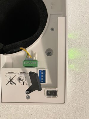 Ventilationsopsætning_Elstyrken