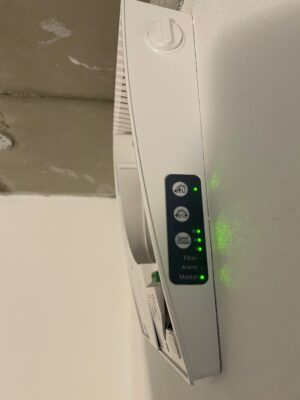 Ventilationsopsætning_Elstyrken