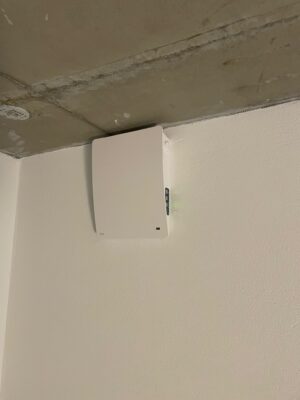 Ventilationsopsætning_Elstyrken