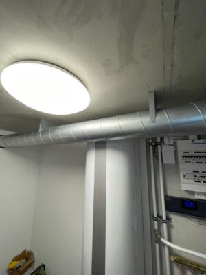 Ventilationsopsætning_Elstyrken