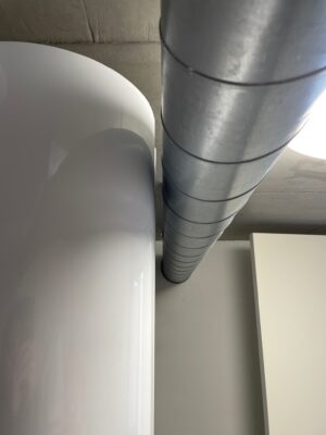 Ventilationsopsætning_Elstyrken