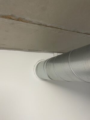 Ventilationsopsætning_Elstyrken