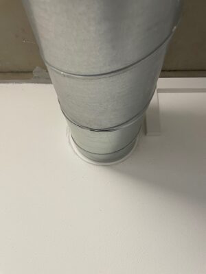 Ventilationsopsætning_Elstyrken