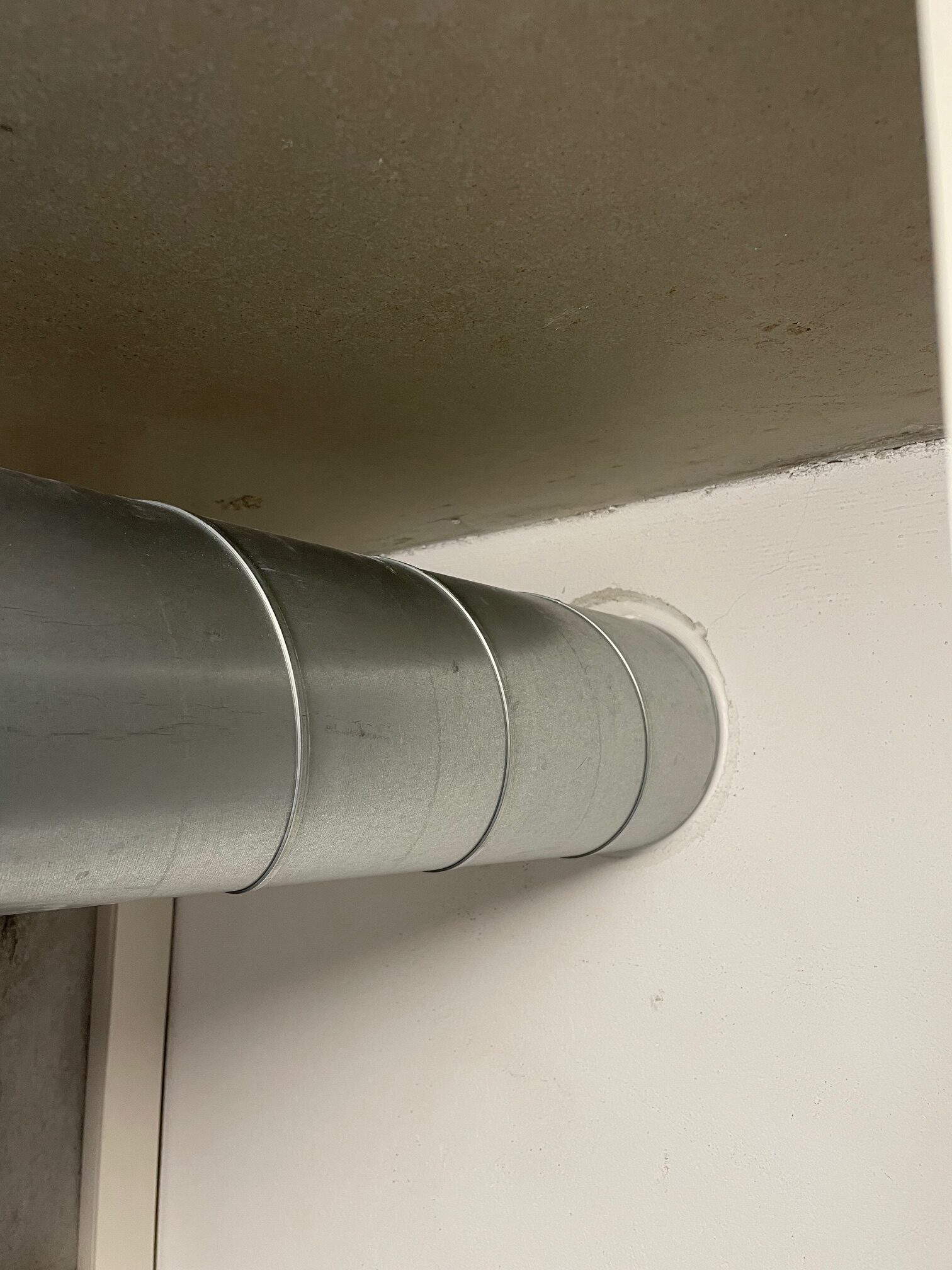 Ventilationsopsætning_Elstyrken