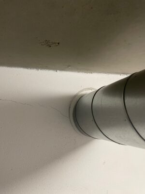 Ventilationsopsætning_Elstyrken