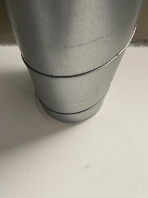 Ventilationsopsætning_Elstyrken