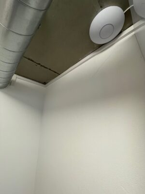 Ventilationsopsætning_Elstyrken