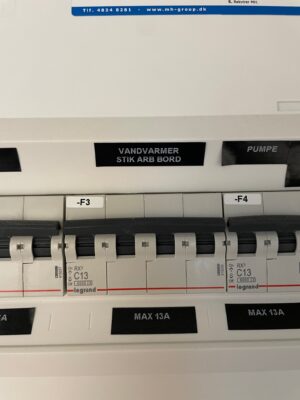 Ventilationsopsætning_Elstyrken