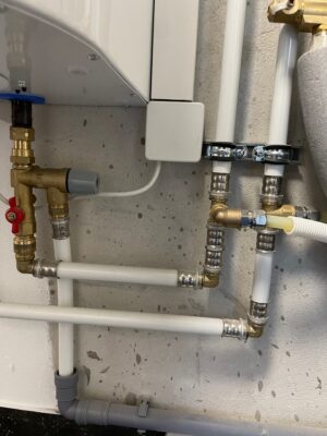 Ventilationsopsætning_Elstyrken