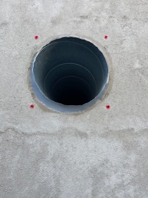 Ventilationsopsætning_Elstyrken