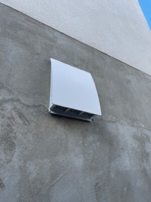 Ventilationsopsætning_Elstyrken