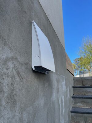 Ventilationsopsætning_Elstyrken