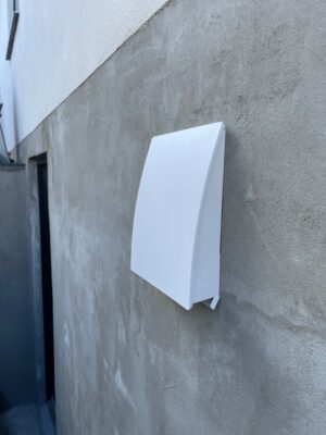 Ventilationsopsætning_Elstyrken