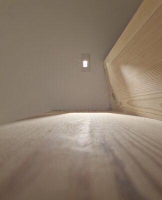 Elstyrken_spotmontering