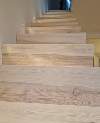 Elstyrken_spotmontering