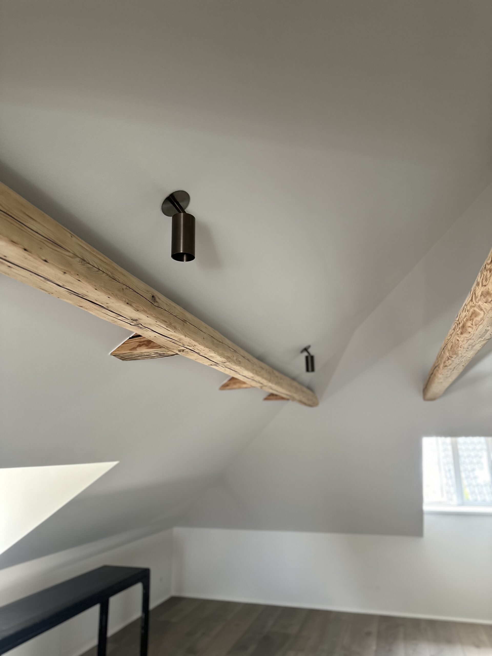 Faustlight spots_Elstyrken