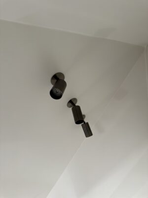 Faustlight spots_Elstyrken